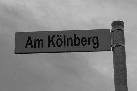 kölnberg